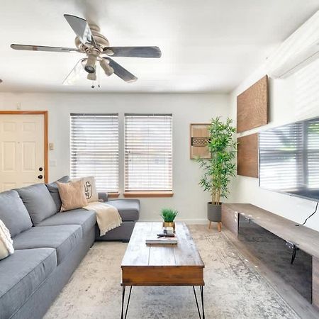 Stay Portland - Alberta Arts Luxury, Sleeps 6, Walk Score 99 Exterior photo